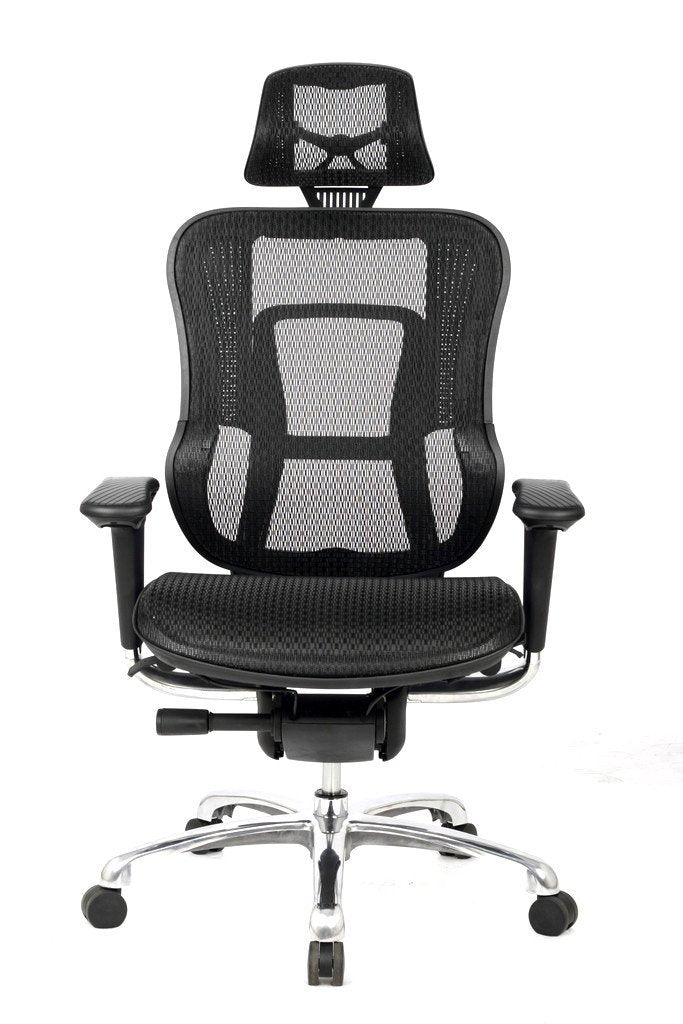 24 hour gaming chair online