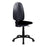 COLLINS 100 High Back Task Operator Office Chair