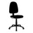 COLLINS 100 High Back Task Operator Office Chair