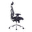 EUSTON 24 Hour Ergonomic Mesh High Back Executive Office Chair
