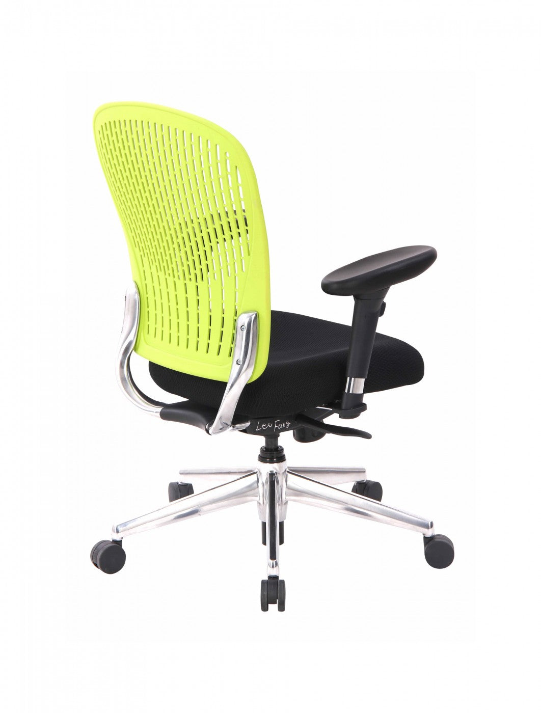 Flexi mesh on sale office chairs