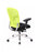 BLOOM Flexi-back Designer Ergonomic Office Chair