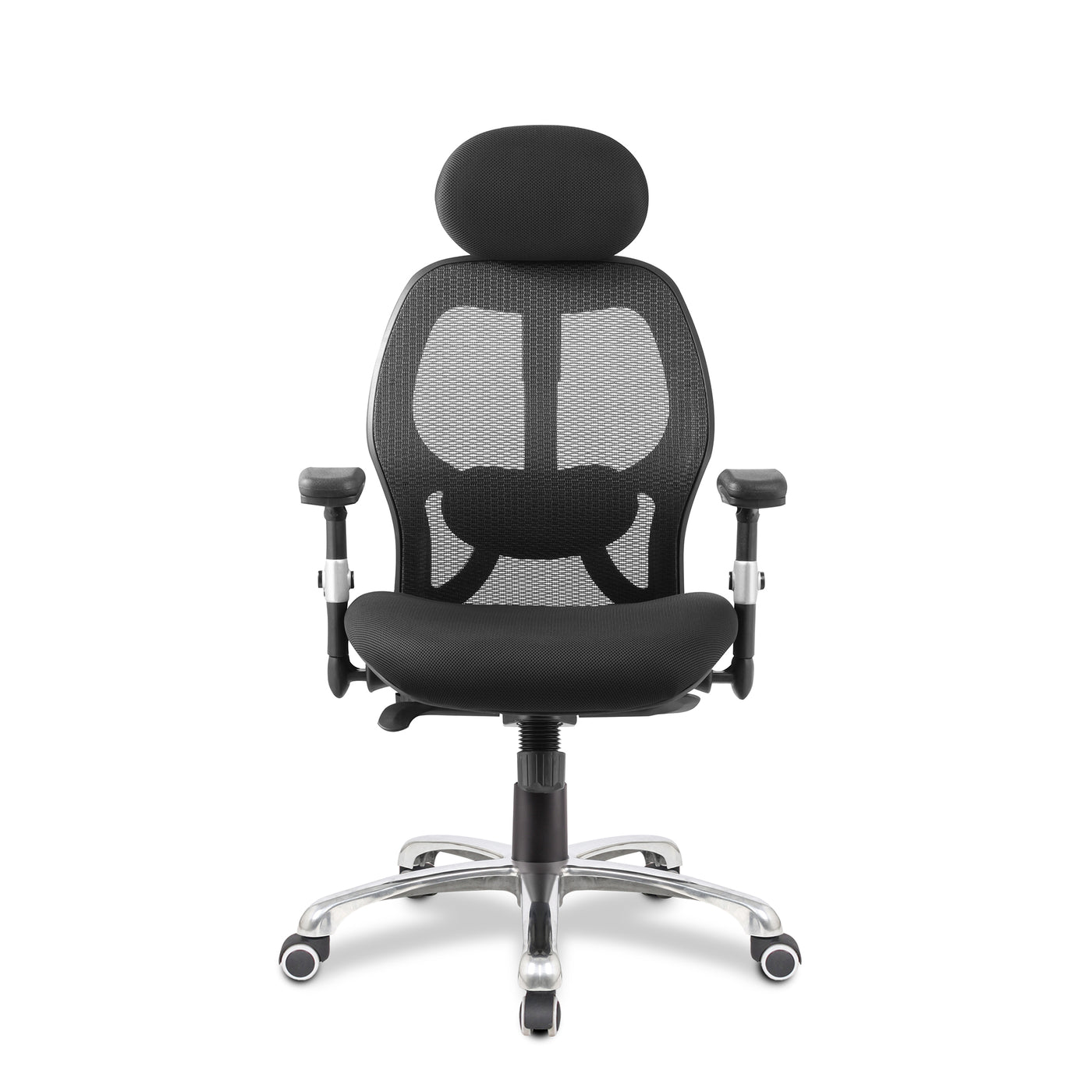 Harkness ergonomic online executive chair
