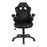 APEX High Back Leather Effect Gaming Office Chair